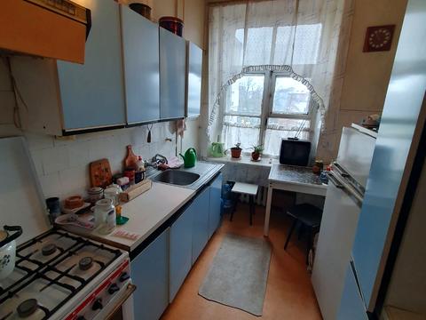 квартира по адресу Славянская ул., 8/10г