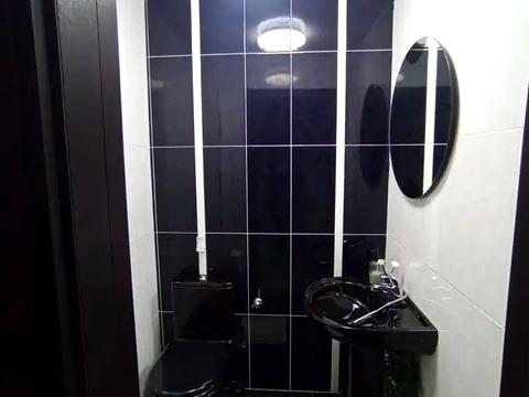 дом по адресу Дослідна