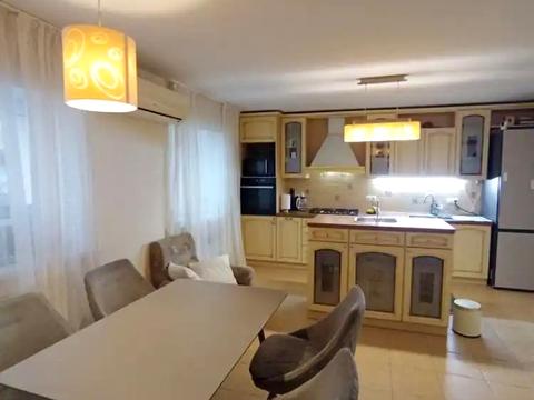 дом по адресу Дослідна