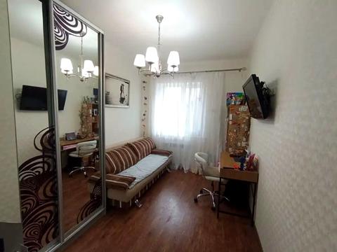 дом по адресу Дослідна