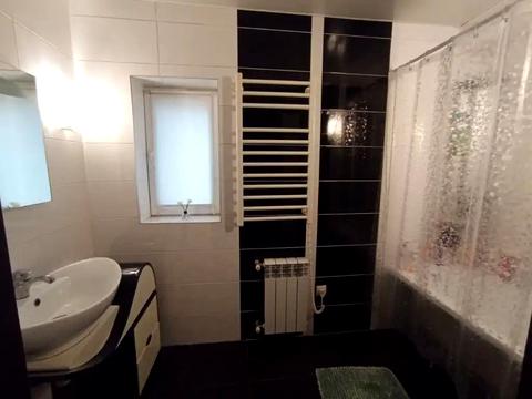 дом по адресу Дослідна