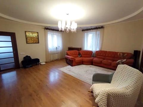 дом по адресу Дослідна