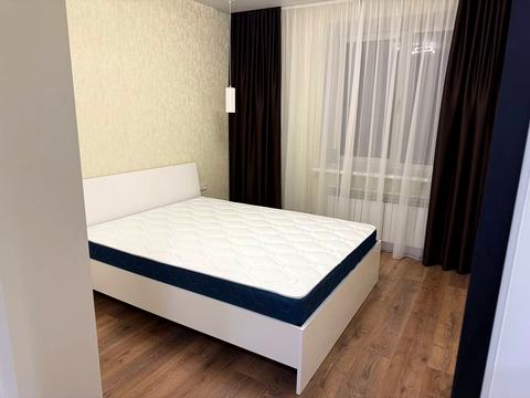 квартира по адресу Євгена Чикаленка ул. (Аржанова), 3