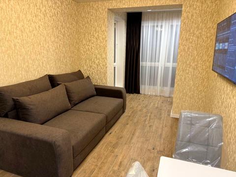 квартира по адресу Євгена Чикаленка ул. (Аржанова), 3