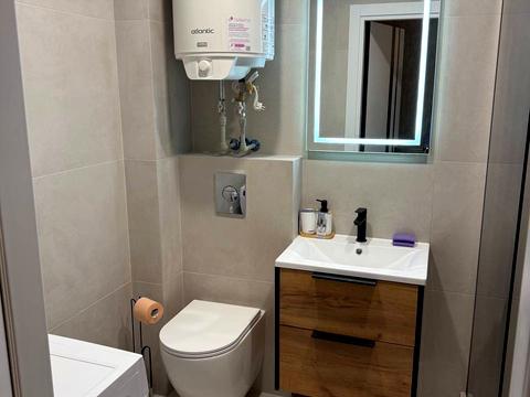 квартира по адресу Євгена Чикаленка ул. (Аржанова), 3