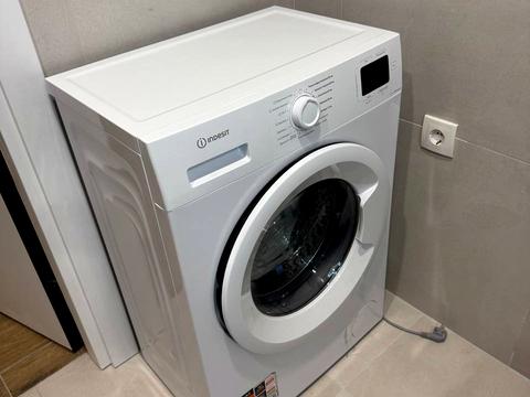 квартира по адресу Євгена Чикаленка ул. (Аржанова), 3