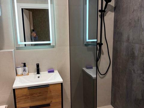 квартира по адресу Євгена Чикаленка ул. (Аржанова), 3