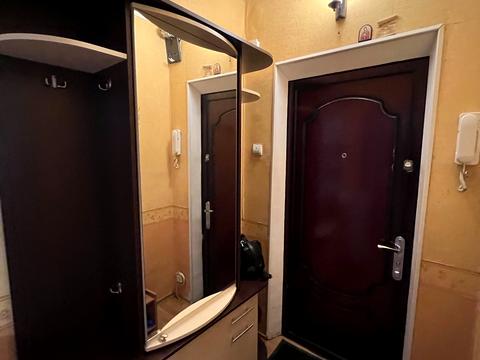 квартира за адресою Інглезі вул. (25-ї Чапаєвської Дивізії), 3/1