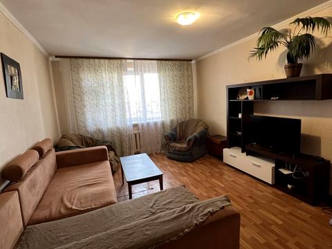 квартира за адресою Інглезі вул. (25-ї Чапаєвської Дивізії), 3/1