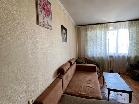 квартира за адресою Інглезі вул. (25-ї Чапаєвської Дивізії), 3/1