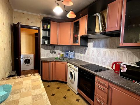 квартира за адресою Інглезі вул. (25-ї Чапаєвської Дивізії), 3/1