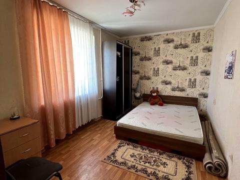 квартира за адресою Інглезі вул. (25-ї Чапаєвської Дивізії), 3/1