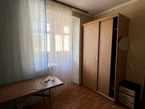 квартира за адресою Інглезі вул. (25-ї Чапаєвської Дивізії), 3/1