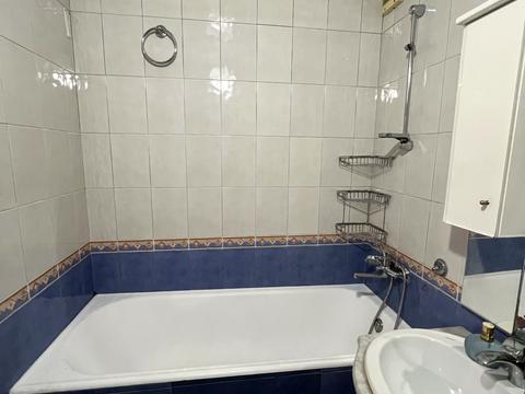 квартира за адресою Інглезі вул. (25-ї Чапаєвської Дивізії), 3/1