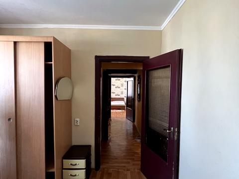 квартира за адресою Інглезі вул. (25-ї Чапаєвської Дивізії), 3/1