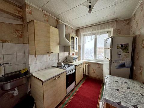 квартира за адресою Володимира Великого вул. (Мелешкіна), 29б