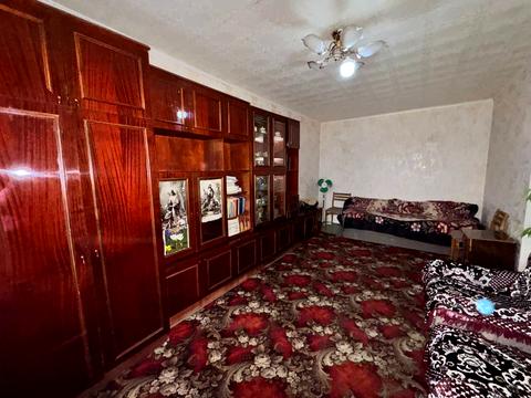 квартира за адресою Володимира Великого вул. (Мелешкіна), 29б