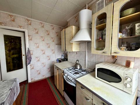 квартира за адресою Володимира Великого вул. (Мелешкіна), 29б