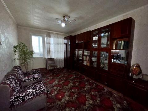 квартира за адресою Володимира Великого вул. (Мелешкіна), 29б