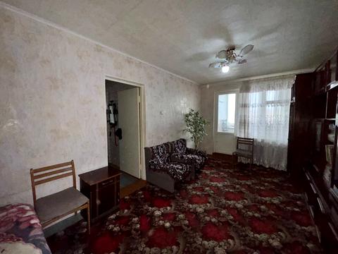 квартира за адресою Володимира Великого вул. (Мелешкіна), 29б