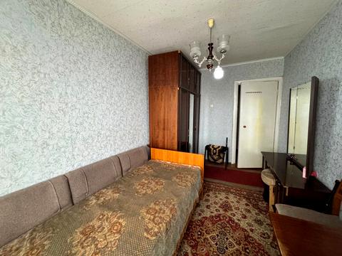 квартира за адресою Володимира Великого вул. (Мелешкіна), 29б