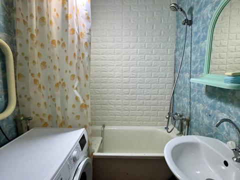 квартира за адресою Володимира Великого вул. (Мелешкіна), 29б