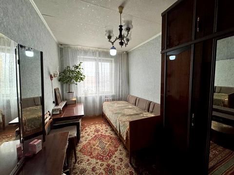 квартира за адресою Володимира Великого вул. (Мелешкіна), 29б