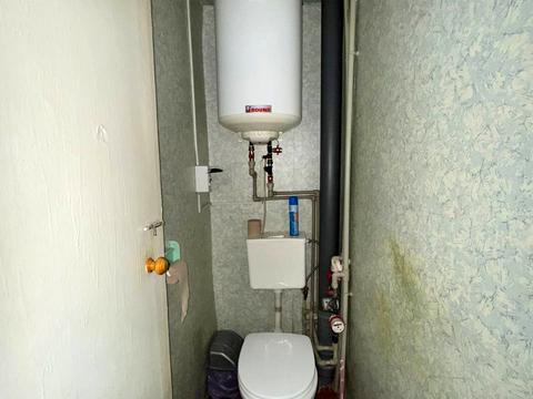 квартира за адресою Володимира Великого вул. (Мелешкіна), 29б