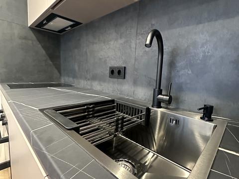 квартира по адресу Соборная ул., 2-К/14