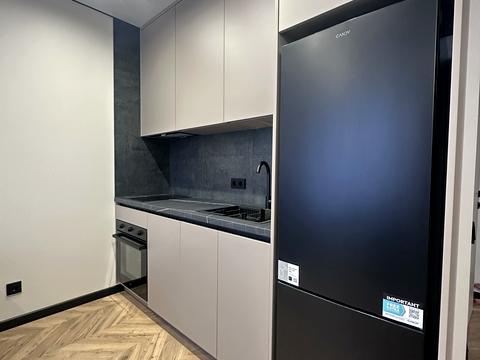 квартира по адресу Соборная ул., 2-К/14