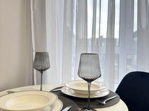 квартира по адресу Соборная ул., 2-К/14