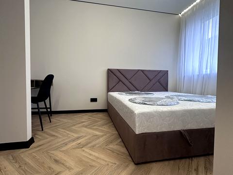 квартира по адресу Соборная ул., 2-К/14