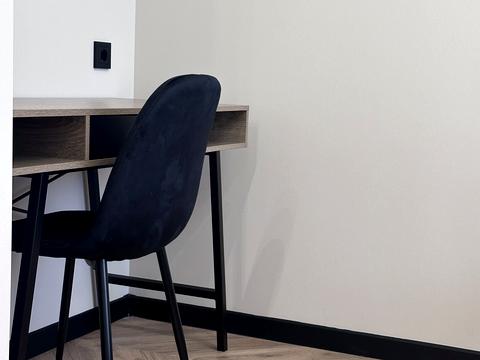 квартира по адресу Соборная ул., 2-К/14