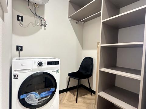 квартира по адресу Соборная ул., 2-К/14