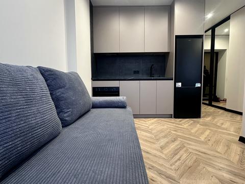 квартира по адресу Соборная ул., 2-К/14