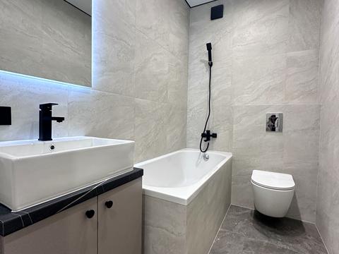 квартира по адресу Соборная ул., 2-К/14