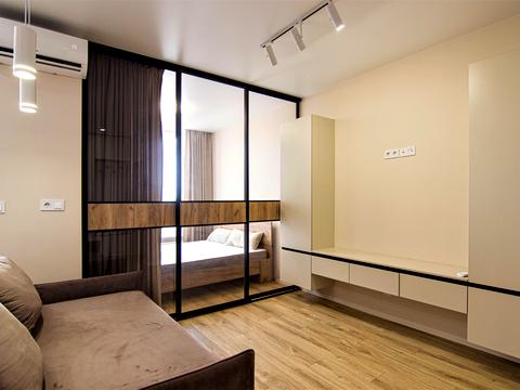 квартира за адресою с. Софіївська борщагівка, Молодіжна вул., 2