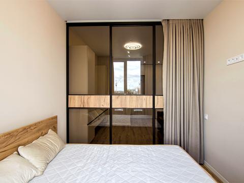 квартира за адресою с. Софіївська борщагівка, Молодіжна вул., 2