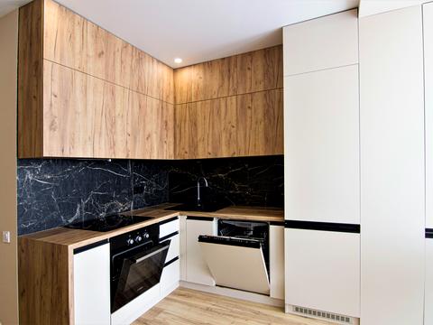 квартира за адресою с. Софіївська борщагівка, Молодіжна вул., 2