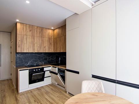 квартира за адресою с. Софіївська борщагівка, Молодіжна вул., 2