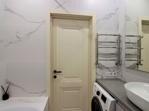 квартира за адресою с. Софіївська борщагівка, Молодіжна вул., 2