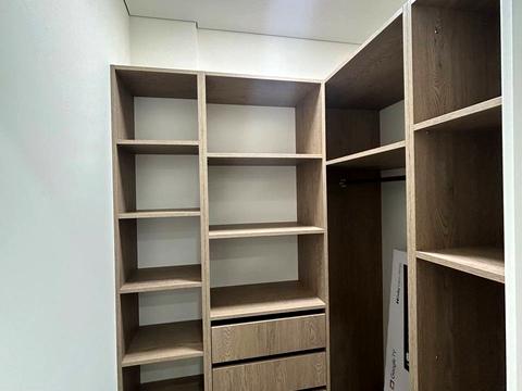 квартира по адресу Юліана Пелеша ул., 3