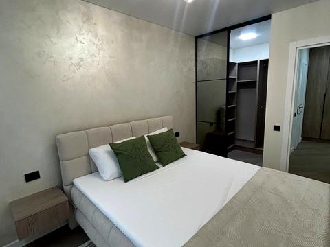 квартира по адресу Юліана Пелеша ул., 3