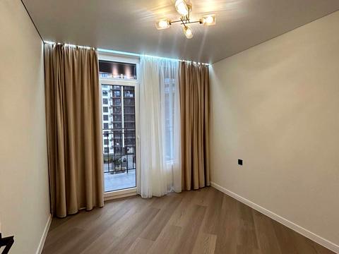 квартира по адресу Юліана Пелеша ул., 3