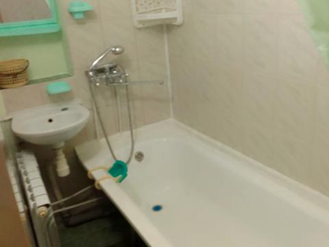 будинок за адресою Ігоря Бедзая вул. (Чкалова)