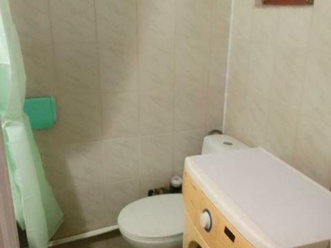 будинок за адресою Ігоря Бедзая вул. (Чкалова)