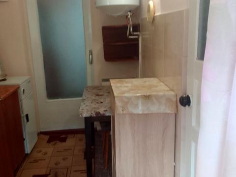 будинок за адресою Ігоря Бедзая вул. (Чкалова)