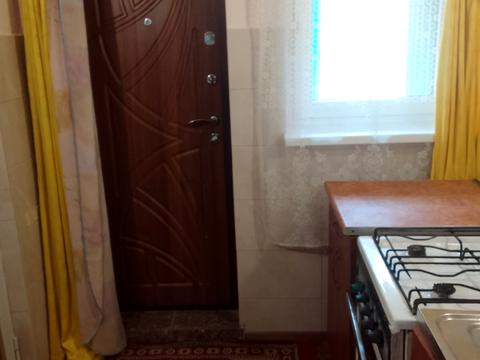 будинок за адресою Ігоря Бедзая вул. (Чкалова)