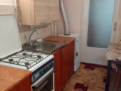 будинок за адресою Ігоря Бедзая вул. (Чкалова)