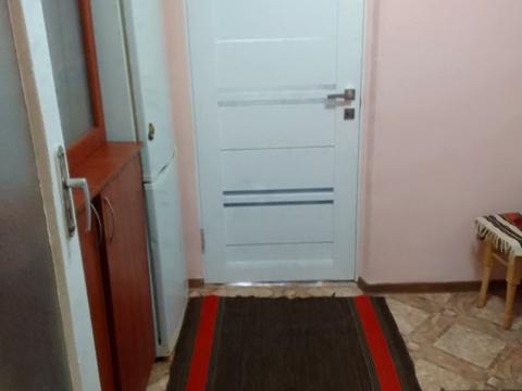 будинок за адресою Ігоря Бедзая вул. (Чкалова)